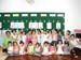 NO.001 DSC07772